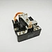 200a solid state relay